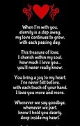 Image result for Freaky Love Poems