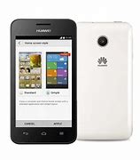 Image result for Huawei Y330
