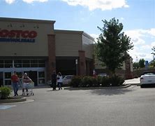 Image result for Costco Logo Circle