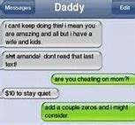 Image result for Text Message LOL