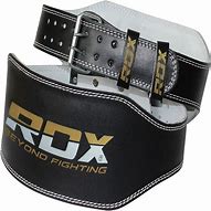 Image result for Weight Training Belt