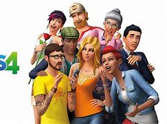 Image result for Sims 4 Free Download