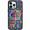 Image result for Temu iPhone 15 Case