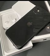 Image result for Free iPhone Apple
