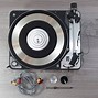 Image result for Dual 1019 Turntable Parts