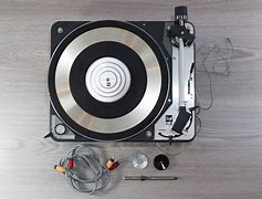 Image result for Dual 1019 Turntable Parts
