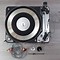 Image result for Dual Turntable Components