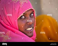 Image result for Adi Keyh Eritrea