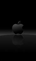 Image result for iPhone Logo Black Background