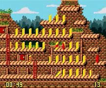 Image result for Gaming Level 39