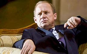 Image result for Spooks Series 9
