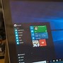 Image result for Windows 10 Free Download Full Version ISO