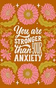 Image result for Mental Health Awareness Week Quotes