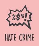 Image result for Anti Hate Crime
