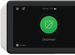 Image result for Xfinity Touch Screen Controller