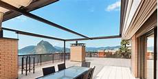 veranda sul terrazzo veranda amovibile per il terrazzo prezzi permessi e veranda sul terrazzo veranda amovibile per il terrazzo prezzi permessi e