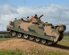 Image result for M113 APC