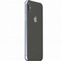 Image result for Apple iPhone 8 Pro Reviews