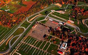 Image result for Mid-Ohio Race Track Wallpaper