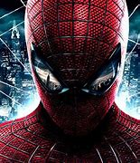 Image result for The Amazing Spider-Man Desktop Wallpaper