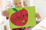 Image result for Apple Activity Cards