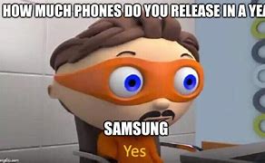 Image result for Meme for Too Much Phone