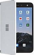 Image result for Microsoft Phone All Model