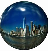 Image result for New York City NY Downtown