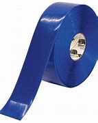 Image result for Floor Striping Tape