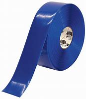 Image result for Industrial Floor Tape