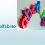 Image result for El Alfabeto En Español