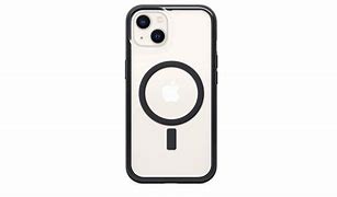 Image result for Otterbox for Jitterbug iPhone