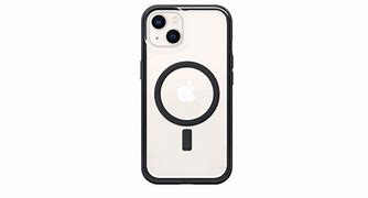 Image result for iPad Air OtterBox