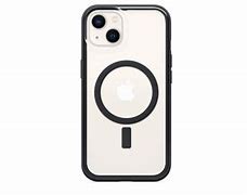 Image result for OtterBox Commuter iPhone 6