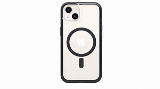 Image result for iPhone 6s OtterBox