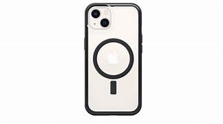 Image result for Black and Gold OtterBox for iPhone 5C