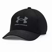 Image result for Under Armour Hats for Kids
