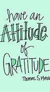 Image result for Gratitude Work Quotes