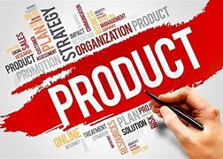 Image result for Free Products From a Company