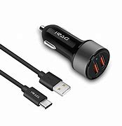 Image result for Car Charger for Galaxy S8