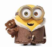 Image result for Swat Minion