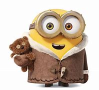 Image result for Minion Sheets