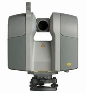 Image result for 3D Scanning Equipment