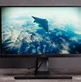Image result for Big Touch Screen Monitor