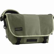 Image result for Old Timbuk2 Backpack