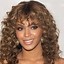 Image result for Human Hair Wigs Long Brown