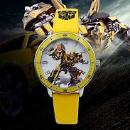 Image result for Cool Watches for Boys