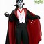 Image result for The Munsters Costumes