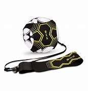 Image result for Football Accessories for Kids