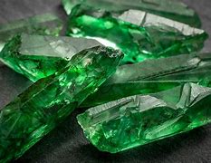 Image result for Emerald Precious Stone